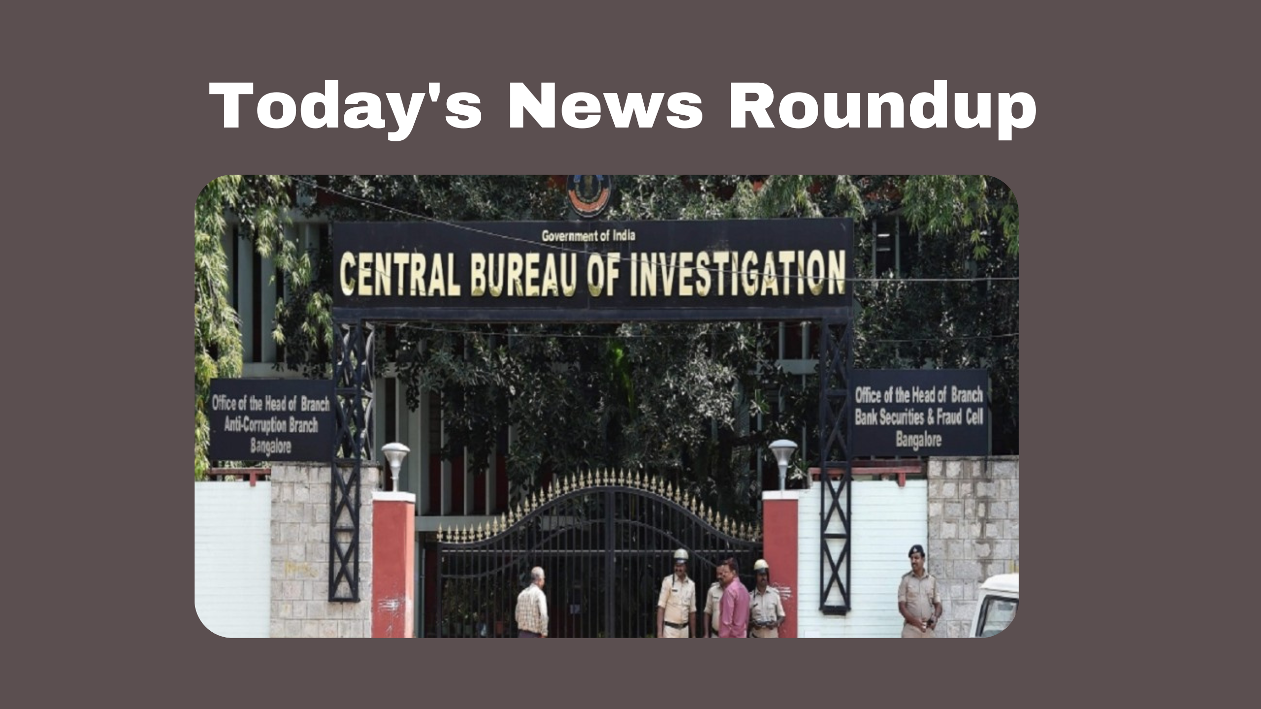 fci-corruption-allegations-cbi-searches-at-30-locations-in-punjab